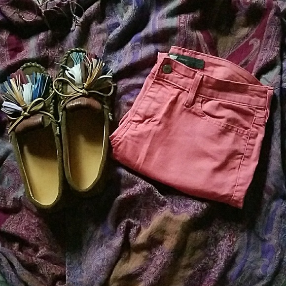 Jeans!! Joggers!! Jeggings!!! - Picture 2 of 6