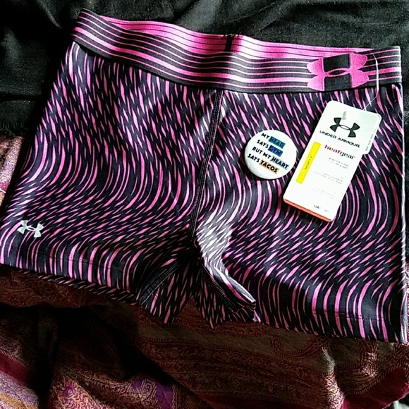 Jeans!! Joggers!! Jeggings!!! - Picture 4 of 6