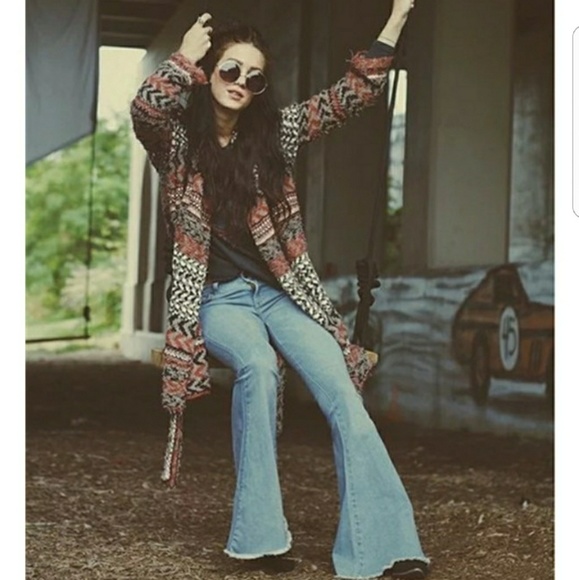 Jeans!! Joggers!! Jeggings!!! - Picture 5 of 6