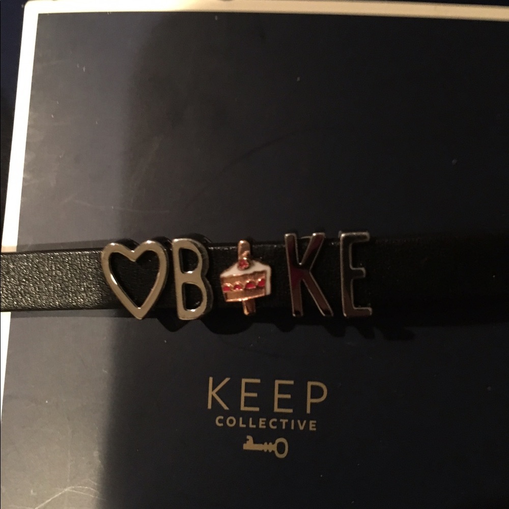 Keep Collective