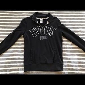 Victoria's Secret Pink sweater