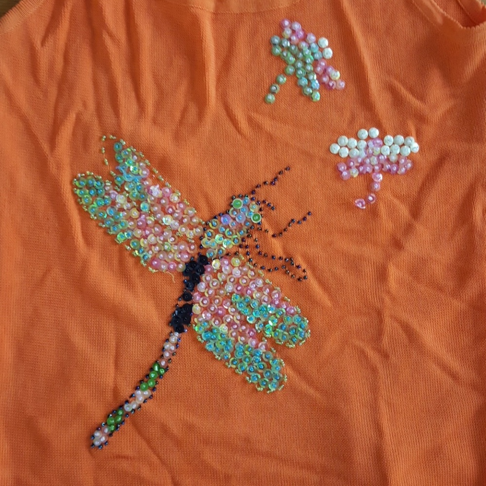 Top - Picture 3 of 3