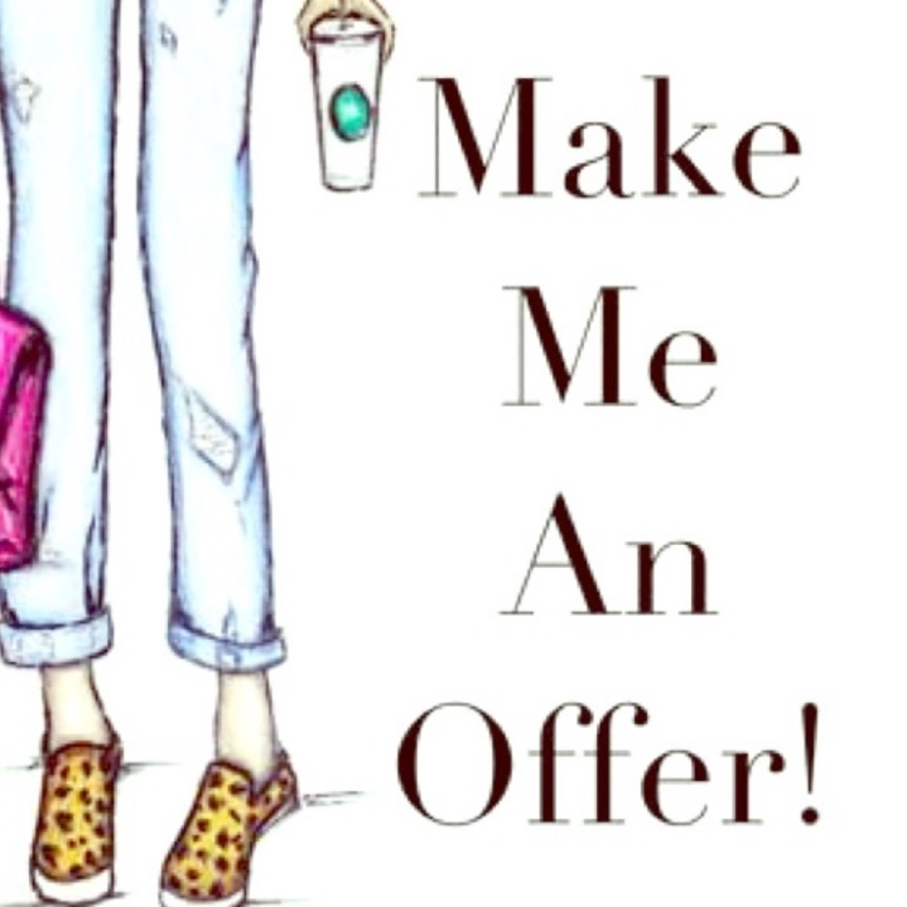 Sale starting !!!