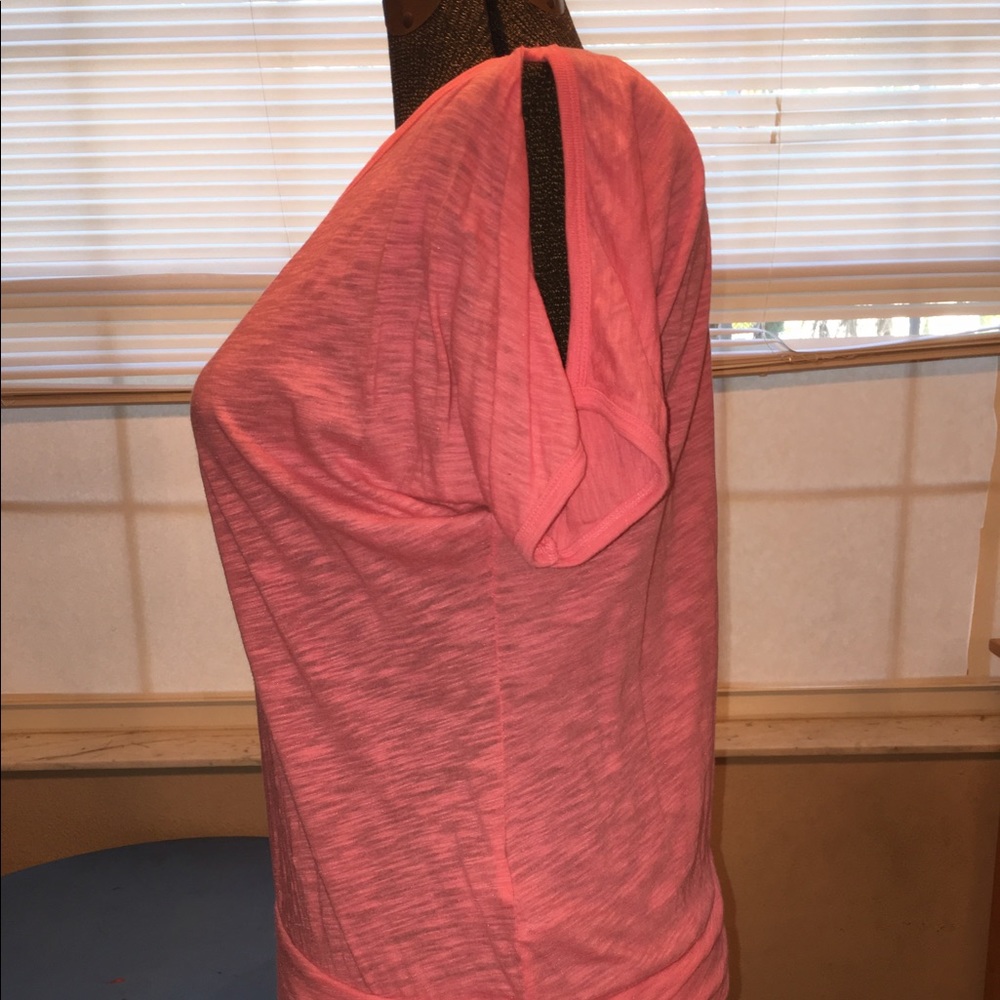 Pink Top - Picture 2 of 3