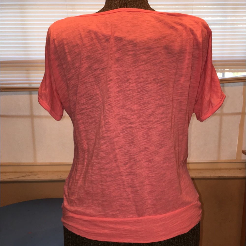 Pink Top - Picture 3 of 3