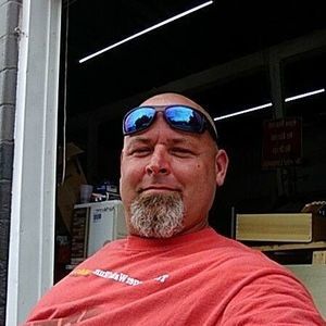 Meet your Posher, Dennis