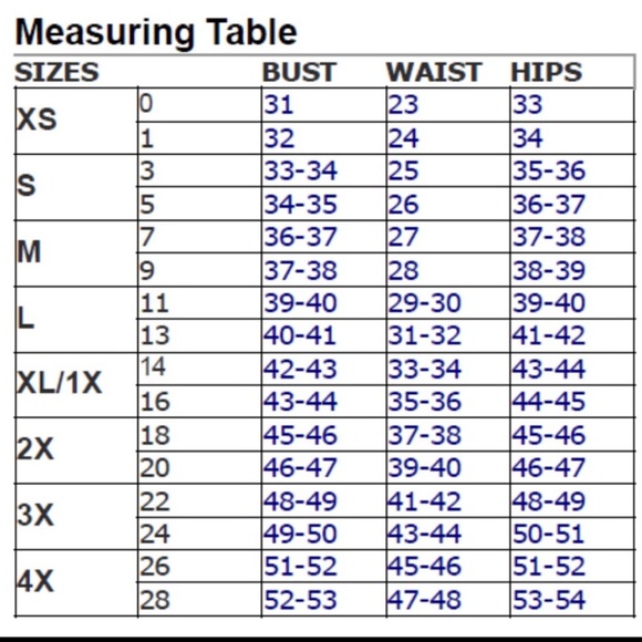 🎈Vintage style maxi 1 sm. Left - Picture 2 of 3