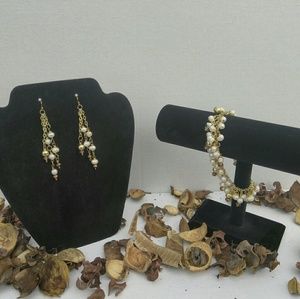 Meet your Posher, Joanne