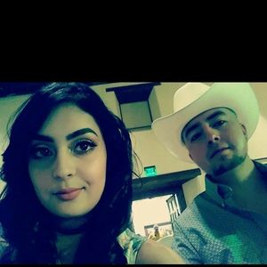 Meet your Posher, Jordan annahi