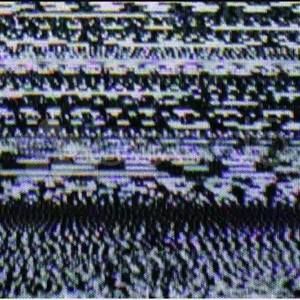 Meet your Posher, Mailliu