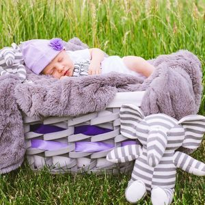 Meet your Posher, Kaylie