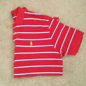 Ralph Lauren Polo