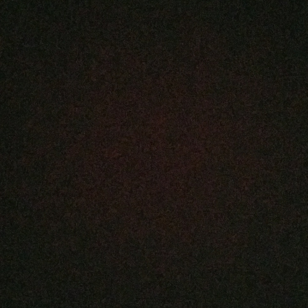 Meet your Posher, Nikkia