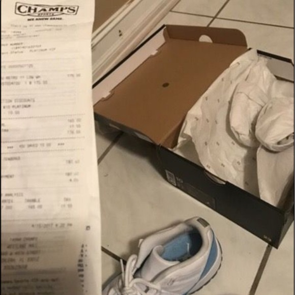 Jordan - Picture 2 of 3