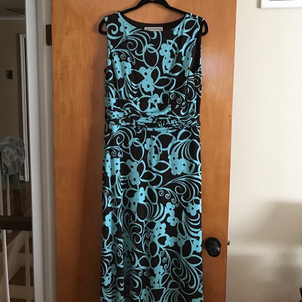 Perfect for a night out 