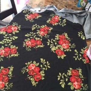 LuLaRoe Randy