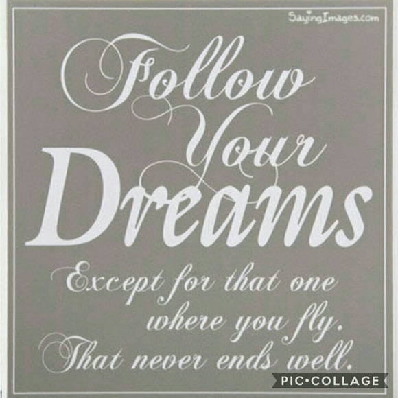 FOLLOW GAME #2! LIKE, FOLLOW & SHARE! - Picture 2 of 4