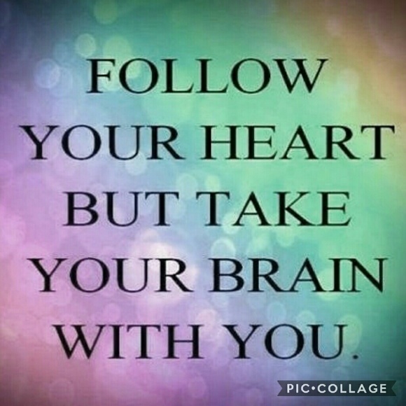 FOLLOW GAME #2! LIKE, FOLLOW & SHARE! - Picture 3 of 4