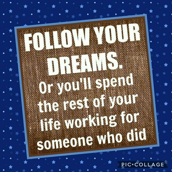 FOLLOW GAME #2! LIKE, FOLLOW & SHARE! - Picture 4 of 4