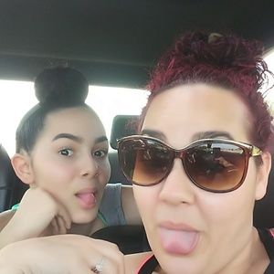 Meet your Posher, Cesar