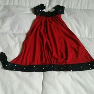 BISOU  BISOU  Halter Top