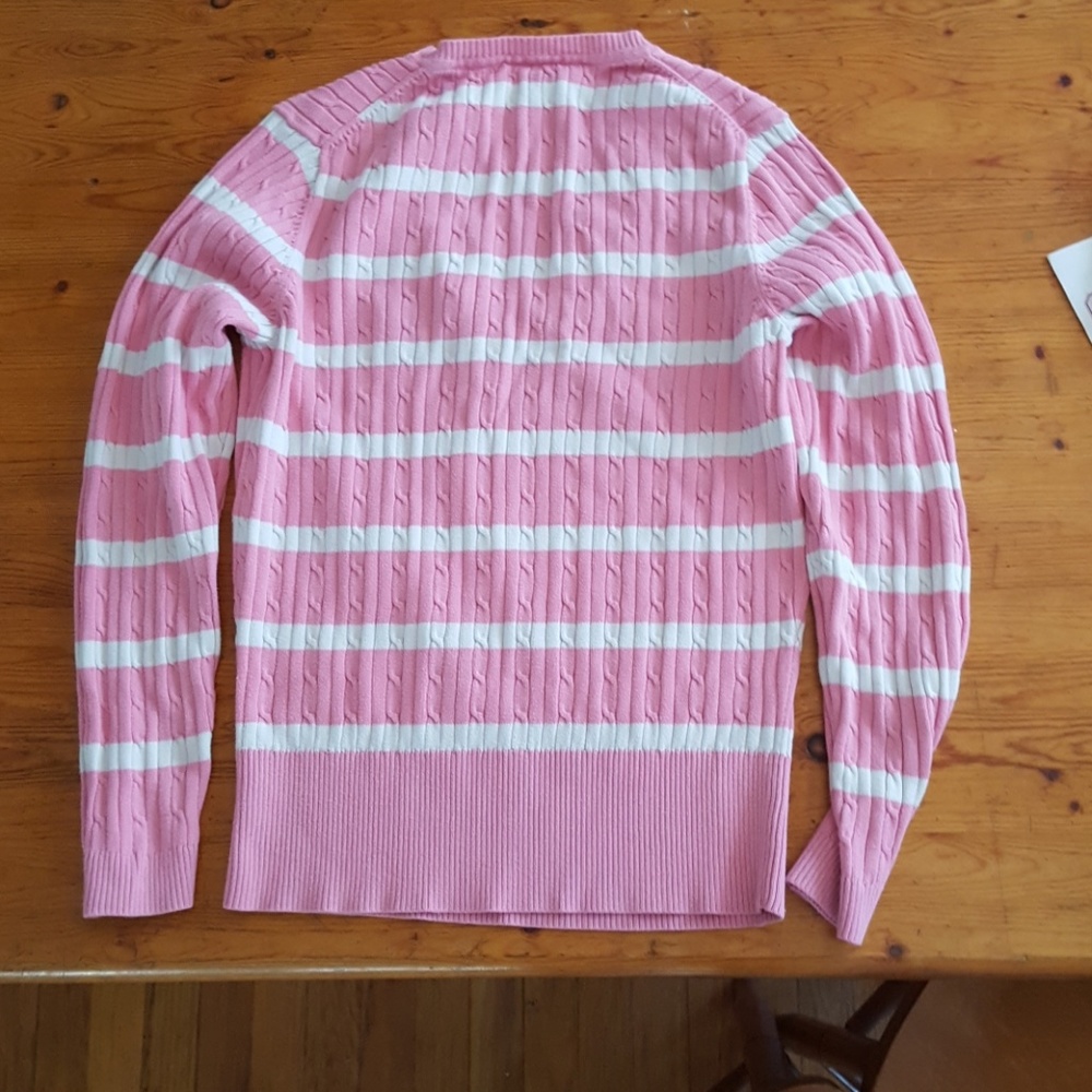 Top - Picture 2 of 3