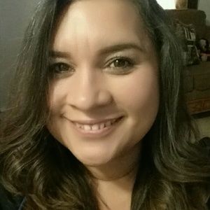 Meet your Posher, Luz