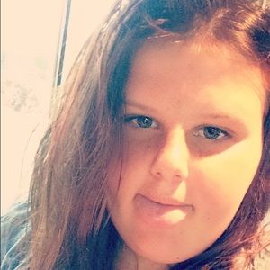 Meet your Posher, Summer