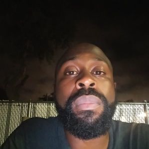 Meet your Posher, Eddie