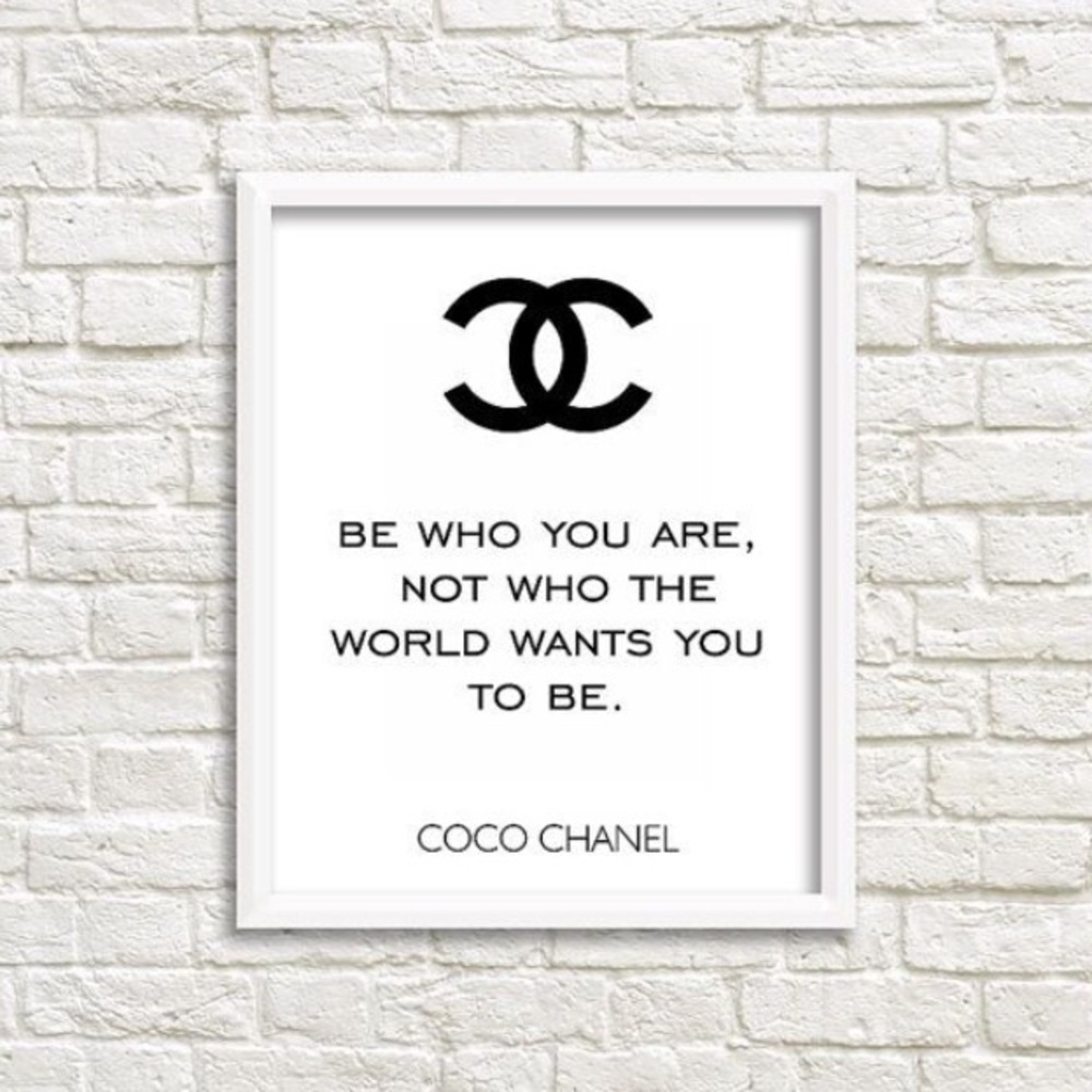 Click to bookmark!