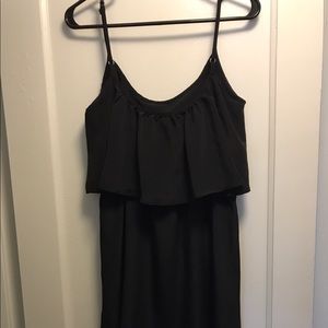 Fun & Flirt Summer Dress. Size M.