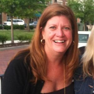 Meet your Posher, Nina