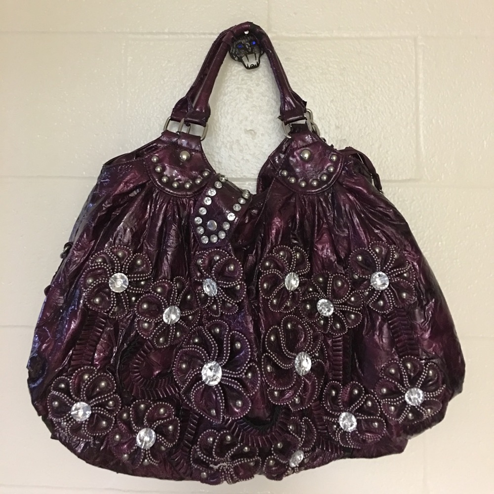 Handbag