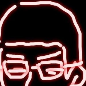 Meet your Posher, Liangliang