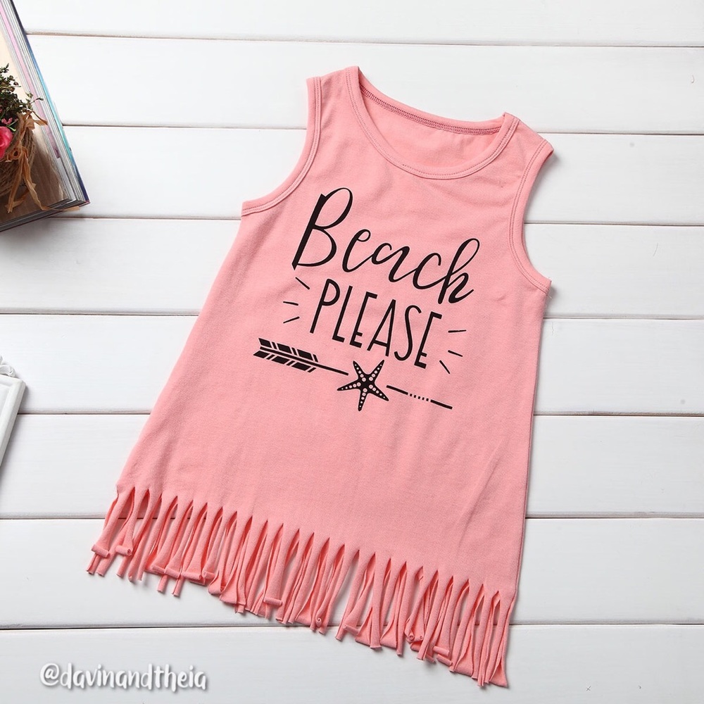 HP 3X 💖 Beach Please - Picture 2 of 7
