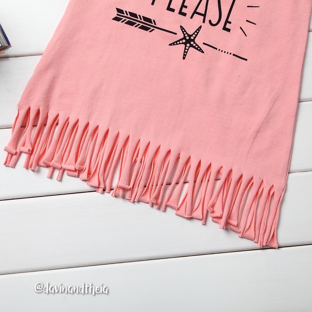 HP 3X 💖 Beach Please - Picture 5 of 7