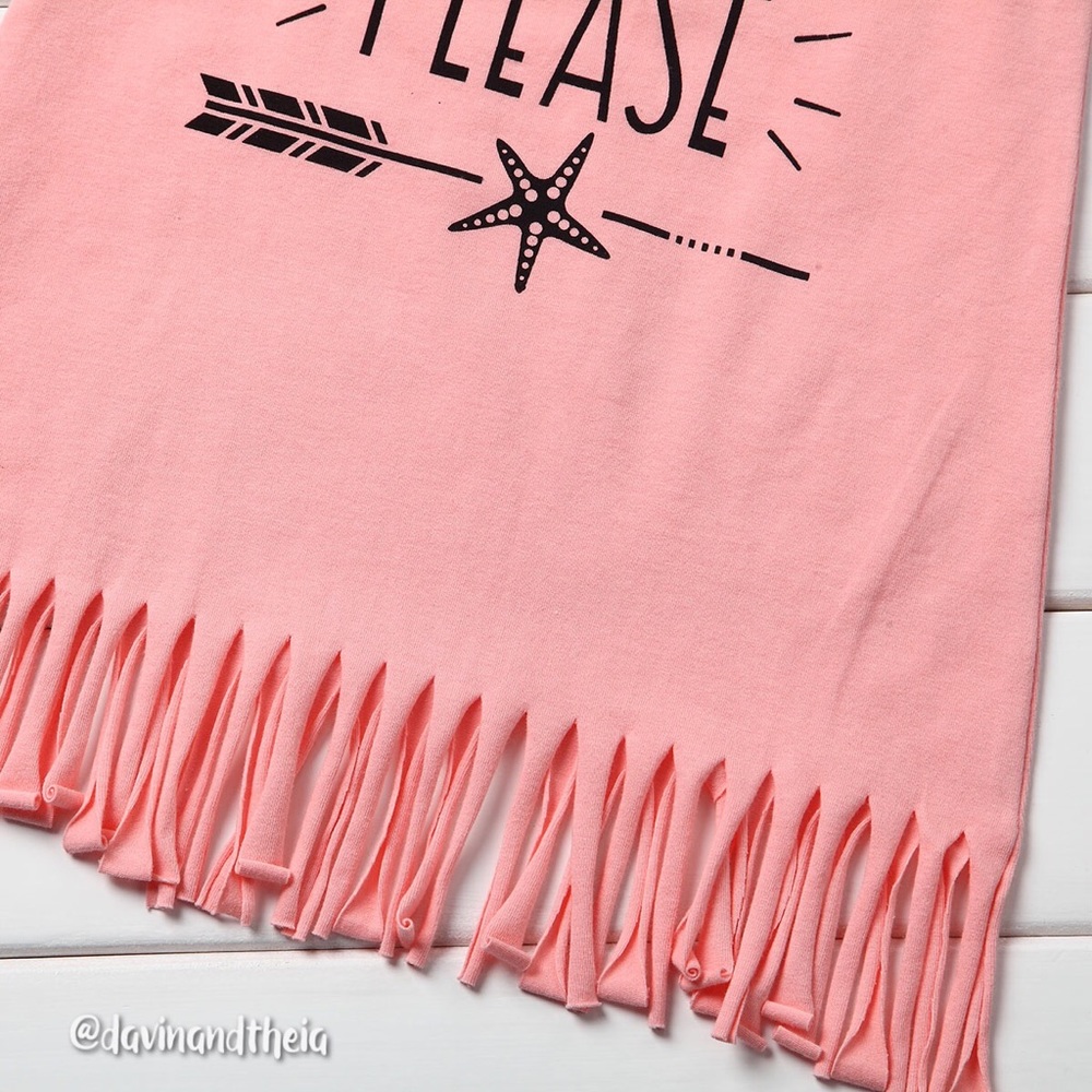 HP 3X 💖 Beach Please - Picture 6 of 7
