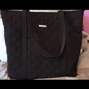 Vera Bradley Vera Tote