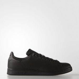 Adidas Stan Smith Sneakers