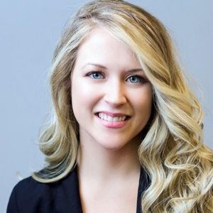 Meet your Posher, Candice