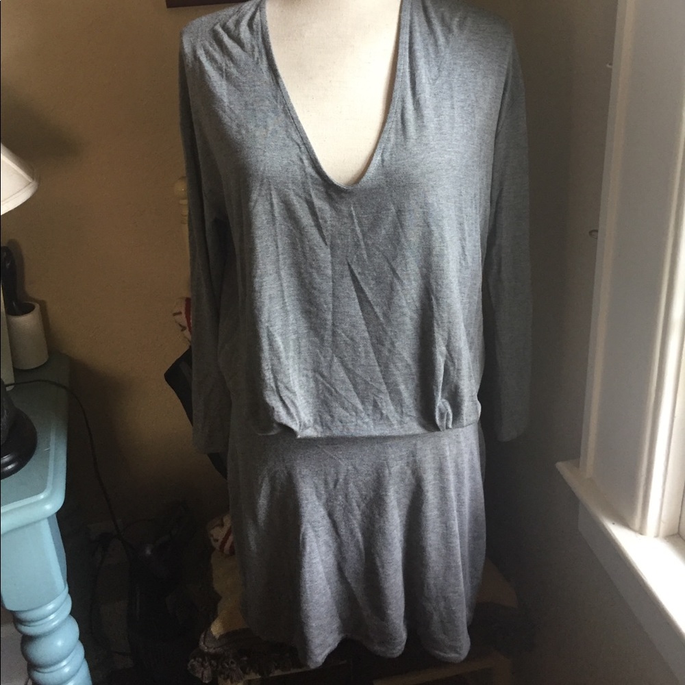 Banana Republic Dress