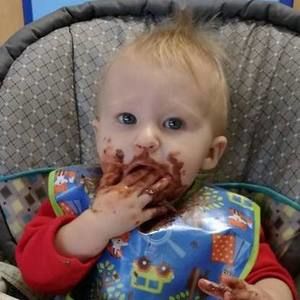 Meet your Posher, Jean