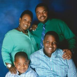 Meet your Posher, Katedra