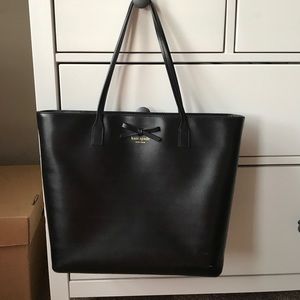 Kate Spade Tote