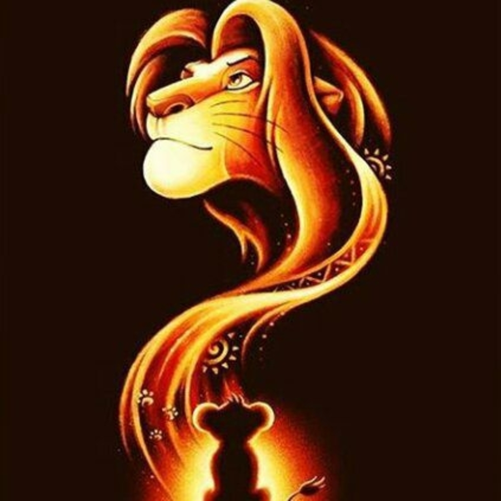 Meet your Posher, Alfunzo