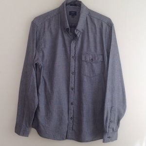 J. Crew Shirt