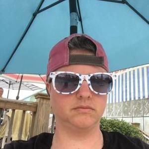 Meet your Posher, Niknik