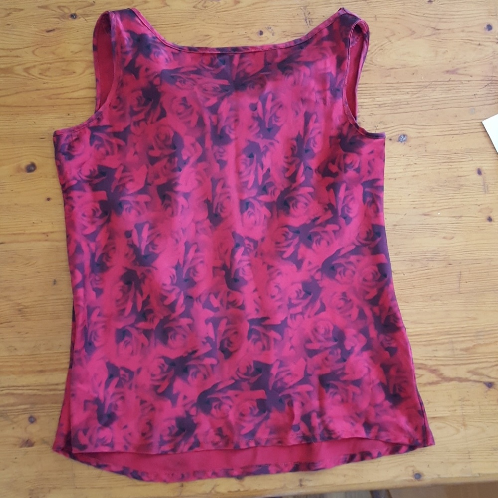 Top - Picture 4 of 4