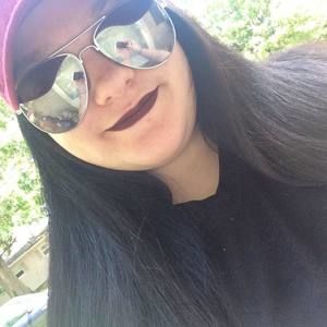 Meet your Posher, Kara