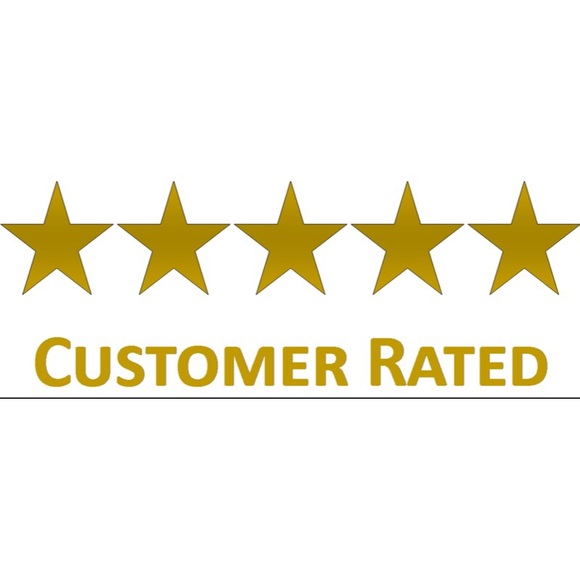 Last One ☝️ Giselle Lace Up Blouse - Picture 4 of 4